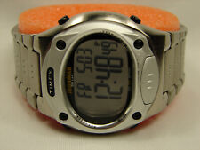 Timex ironman t54631 for sale  Shipping to Ireland
