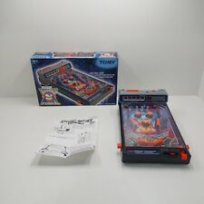 Tomy atomic pinball d'occasion  Quincieux