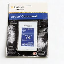 Suntouch sunstat core for sale  Cumming