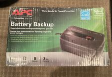 Apc battery backup for sale  Ogden