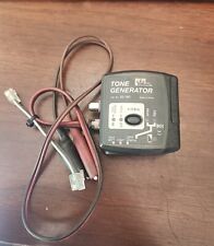 Ideal tone generator for sale  Olmsted Falls