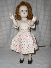 American character doll for sale  Bloomfield