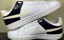 Nike vintage low for sale  Alabaster