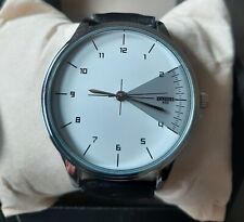 Armbanduhr herren gebraucht kaufen  Hockenheim