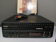 Pioneer cld v820 for sale  Las Vegas