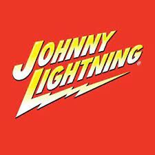 JOHNNY LIGHTNING 1/64 SCALE DIE CAST CARS FOR SALE LARGE SELECTION PICK YOURS for sale  Shipping to South Africa
