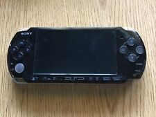 Sony playstation portable for sale  Kelseyville