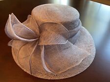 womens church hats for sale  Marysville