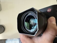 Leica camera original for sale  DARTFORD