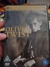 Oliver twist for sale  BEMBRIDGE