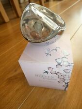 alexander mcqueen perfume for sale  BARNET