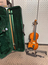 Cremona violin 175 for sale  Fresno