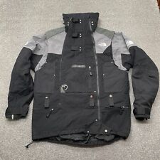 North face jacket for sale  Arvada