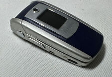 Samsung sgh e700 for sale  BIRMINGHAM