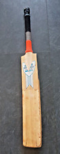 Used, Newbery Cricket Bat - Size 6 for sale  Shipping to South Africa