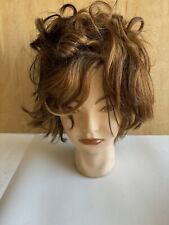 Clic cosmetology mannequin for sale  Temple