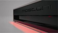 Mosconi led frames usato  Pordenone