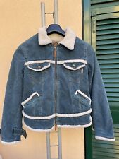Vintage anni jacket usato  Santa Margherita Ligure