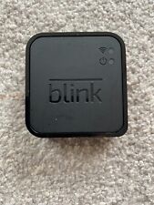 Blink smart camera for sale  UTTOXETER