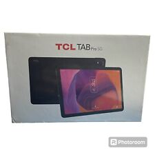 Tablet tcl tab usato  Casoria