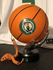 Boston celtics basketball for sale  Lebanon