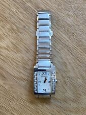 Montblanc 7077 ladies for sale  HELSTON