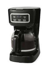 Cup programmable coffee for sale  New York
