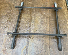 Jimny roof rails for sale  UK