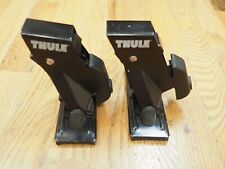 Thule 400 roof for sale  Arvada