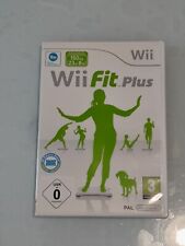 Jeu wii wii d'occasion  La Bourboule