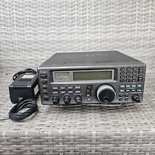 icom r8500 for sale  BEDFORD