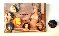 Madonna 2004 invention for sale  Santa Monica