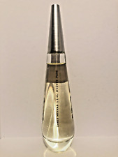 Issey miyake eau d'occasion  France