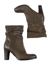 Tremp slouch boots for sale  Philadelphia