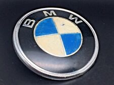 Bmw 88mm logo usato  Verrayes