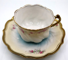 Prussia tea cup for sale  Seattle