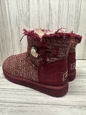 Ugg australia women for sale  Woonsocket