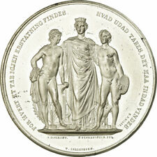 712982 denmark medal d'occasion  Lille-