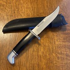 Buck knives special for sale  Edmond