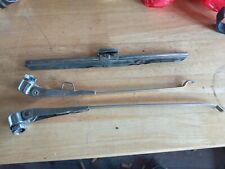 Morris commercial wiper for sale  LEEDS