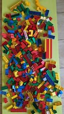 Lego duplo konvolut gebraucht kaufen  Petersaurach
