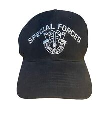 Special forces hat for sale  Gainesville