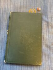 Masonic lodge constitutions for sale  WALSALL