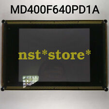 For MD400F640PD1A plasma LCD screen for sale  Shipping to South Africa