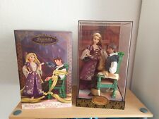 Disney fairytale rapunzel gebraucht kaufen  Hannover