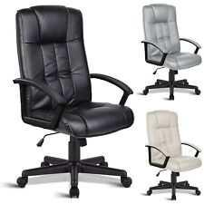 Ergonomic office chair for sale  UK