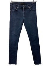 Nudie jeans skinny gebraucht kaufen  Hannover