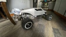 Hpi scale baja d'occasion  Expédié en Belgium