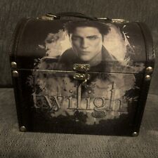 Neca twilight edward for sale  New Orleans