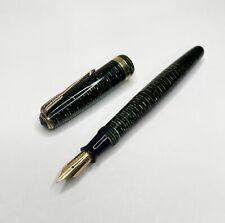 Parker vacumatic 1st for sale  Shipping to Ireland